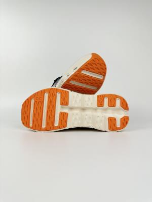 wholesale quality on running shoes model no. 9